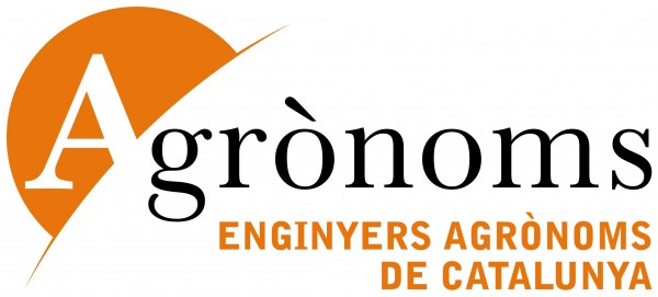 logotip_agronoms_color